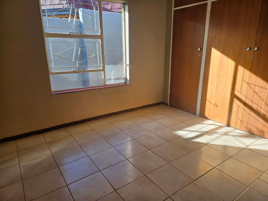 To Let 1 Bedroom Property for Rent in Monument Heights Northern Cape